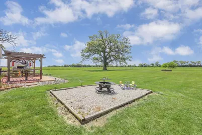 5860 Gregg Road, West Jefferson, OH 43162 - Photo 75