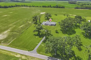 5860 Gregg Rd, West Jefferson, OH 43162 - Photo 81