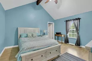 5860 Gregg Rd, West Jefferson, OH 43162 - Photo 43