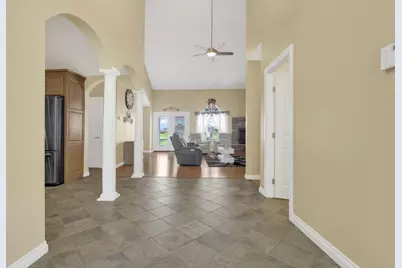 5860 Gregg Road, West Jefferson, OH 43162 - Photo 13