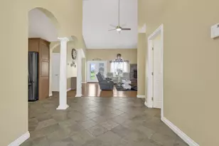 5860 Gregg Rd, West Jefferson, OH 43162 - Photo 13