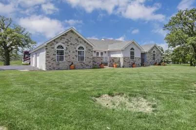 5860 Gregg Road, West Jefferson, OH 43162 - Photo 5