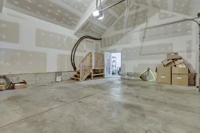 5860 Gregg Road, West Jefferson, OH 43162 - Photo 67