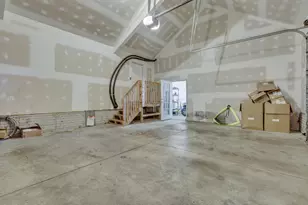 5860 Gregg Rd, West Jefferson, OH 43162 - Photo 67