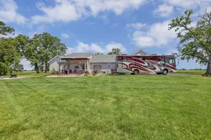 5860 Gregg Rd, West Jefferson, OH 43162 - Photo 77