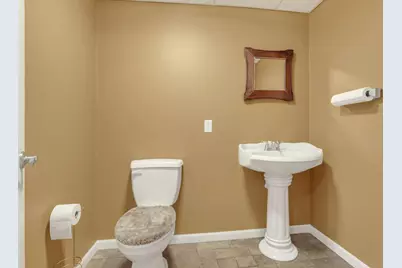 5860 Gregg Road, West Jefferson, OH 43162 - Photo 59