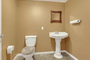 5860 Gregg Rd, West Jefferson, OH 43162 - Photo 59