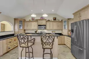 5860 Gregg Rd, West Jefferson, OH 43162 - Photo 25