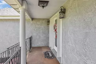 5860 Gregg Rd, West Jefferson, OH 43162 - Photo 11