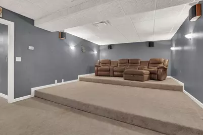 5860 Gregg Road, West Jefferson, OH 43162 - Photo 57