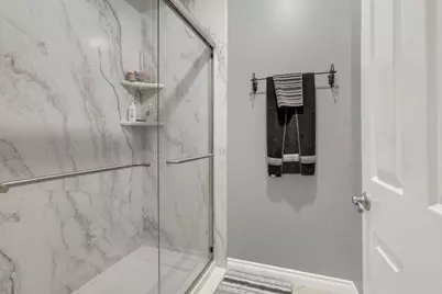 5860 Gregg Road, West Jefferson, OH 43162 - Photo 39