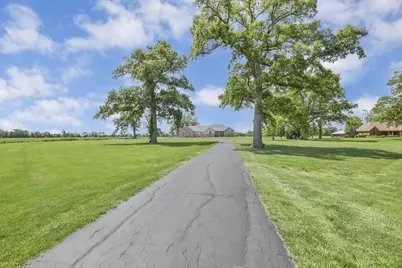5860 Gregg Road, West Jefferson, OH 43162 - Photo 79