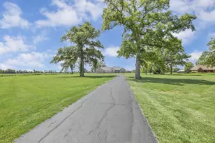 5860 Gregg Rd, West Jefferson, OH 43162 - Photo 79