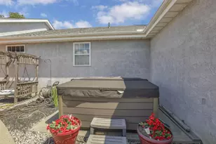 5860 Gregg Rd, West Jefferson, OH 43162 - Photo 73