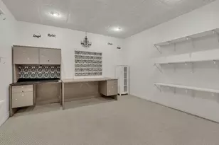 5860 Gregg Rd, West Jefferson, OH 43162 - Photo 55
