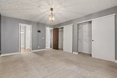 4696 Shalers Drive #52B, Columbus, OH 43228 - Photo 13