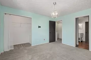 4696 Shalers Dr, Columbus, OH 43228 - Photo 17