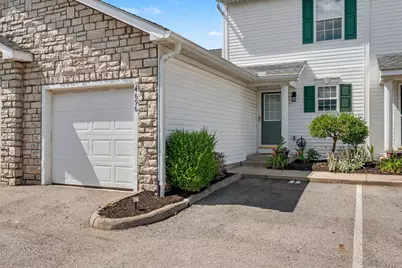4696 Shalers Drive #52B, Columbus, OH 43228 - Photo 3