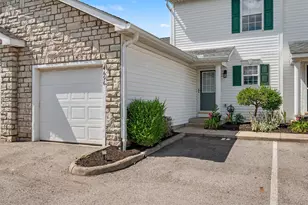4696 Shalers Dr, Columbus, OH 43228 - Photo 3