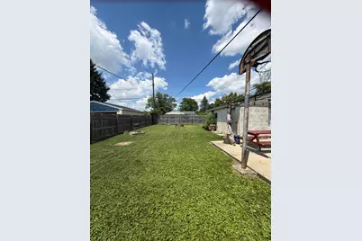 890 Bruckner Road, Columbus, OH 43207 - Photo 15
