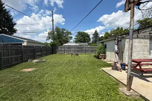 890 Bruckner Rd, Columbus, OH 43207 - Photo 15