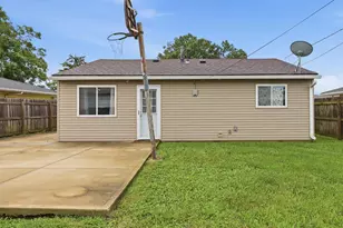 890 Bruckner Rd, Columbus, OH 43207 - Photo 23