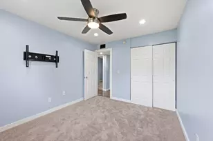 890 Bruckner Rd, Columbus, OH 43207 - Photo 21