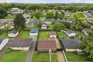 890 Bruckner Rd, Columbus, OH 43207 - Photo 25