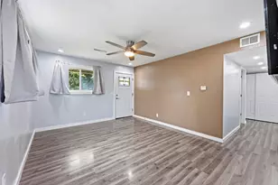 890 Bruckner Rd, Columbus, OH 43207 - Photo 7