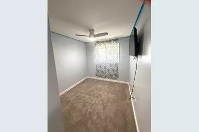 890 Bruckner Road, Columbus, OH 43207 - Photo 11