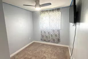 890 Bruckner Rd, Columbus, OH 43207 - Photo 11