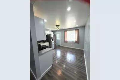 890 Bruckner Road, Columbus, OH 43207 - Photo 5