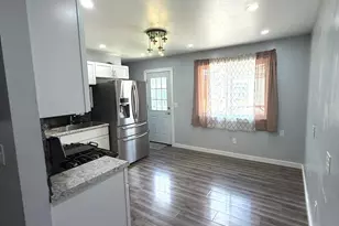 890 Bruckner Rd, Columbus, OH 43207 - Photo 5