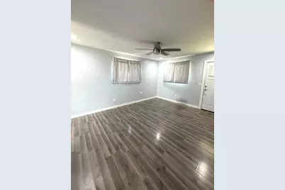 890 Bruckner Road, Columbus, OH 43207 - Photo 7