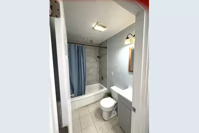 890 Bruckner Road, Columbus, OH 43207 - Photo 9