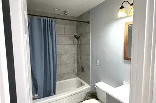 890 Bruckner Rd, Columbus, OH 43207 - Photo 9