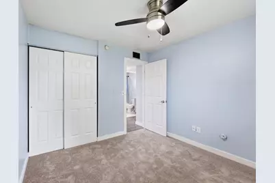 890 Bruckner Road, Columbus, OH 43207 - Photo 19