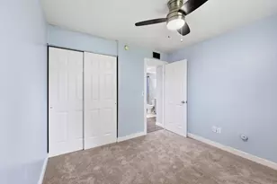 890 Bruckner Rd, Columbus, OH 43207 - Photo 19