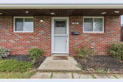 890 Bruckner Road, Columbus, OH 43207 - Photo 5