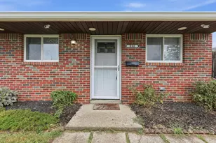 890 Bruckner Rd, Columbus, OH 43207 - Photo 5