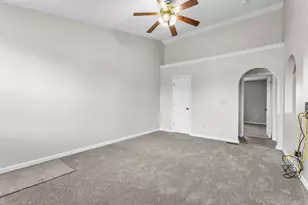 328 Regency Ave, Pataskala, OH 43062 - Photo 21