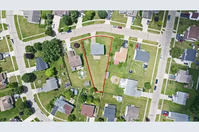 328 Regency Avenue, Pataskala, OH 43062 - Photo 47