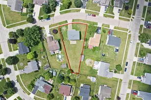 328 Regency Ave, Pataskala, OH 43062 - Photo 47