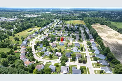328 Regency Avenue, Pataskala, OH 43062 - Photo 45