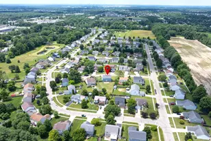 328 Regency Ave, Pataskala, OH 43062 - Photo 45