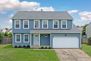 328 Regency Ave, Pataskala, OH 43062 - Photo 1