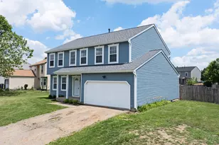 328 Regency Ave, Pataskala, OH 43062 - Photo 37