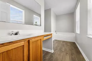 328 Regency Ave, Pataskala, OH 43062 - Photo 35