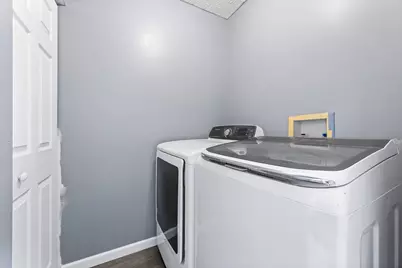 328 Regency Avenue, Pataskala, OH 43062 - Photo 17
