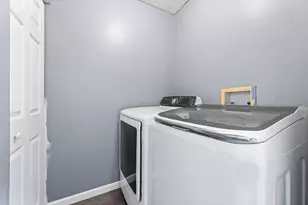 328 Regency Ave, Pataskala, OH 43062 - Photo 17